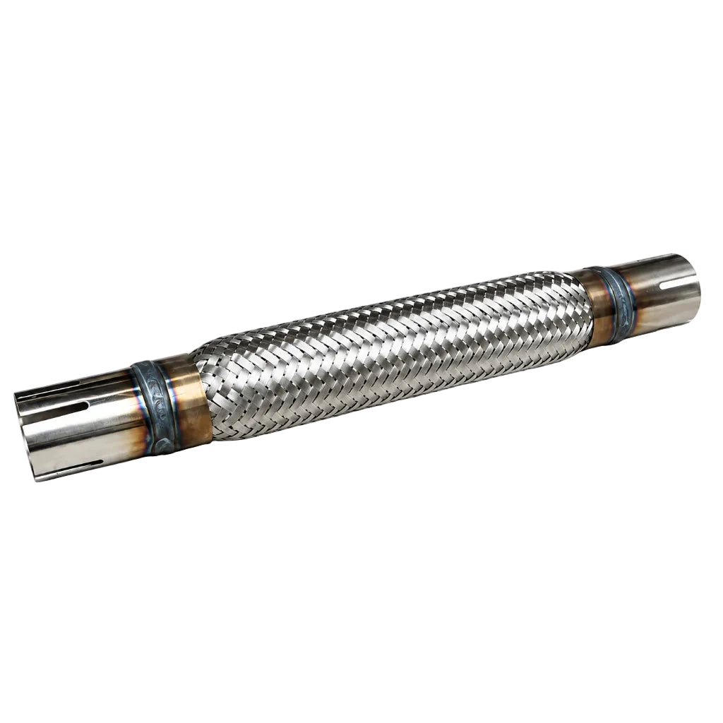 Flexible joint Aixam all City Crossline models