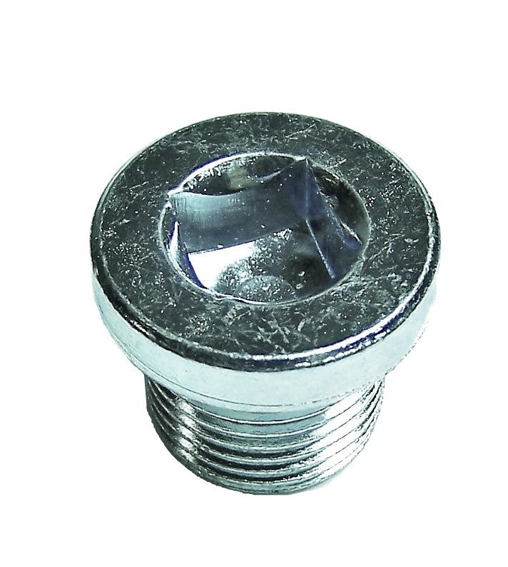 Oil Drain Plug Screw Lombardini DCI 492 442