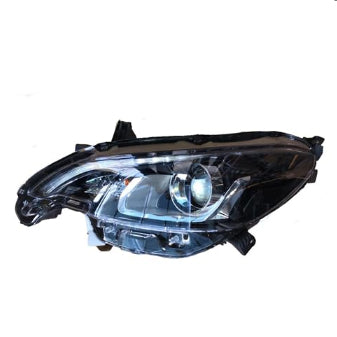 Lampa przednia lewa Ligier JS50 JS50L 2017-2024