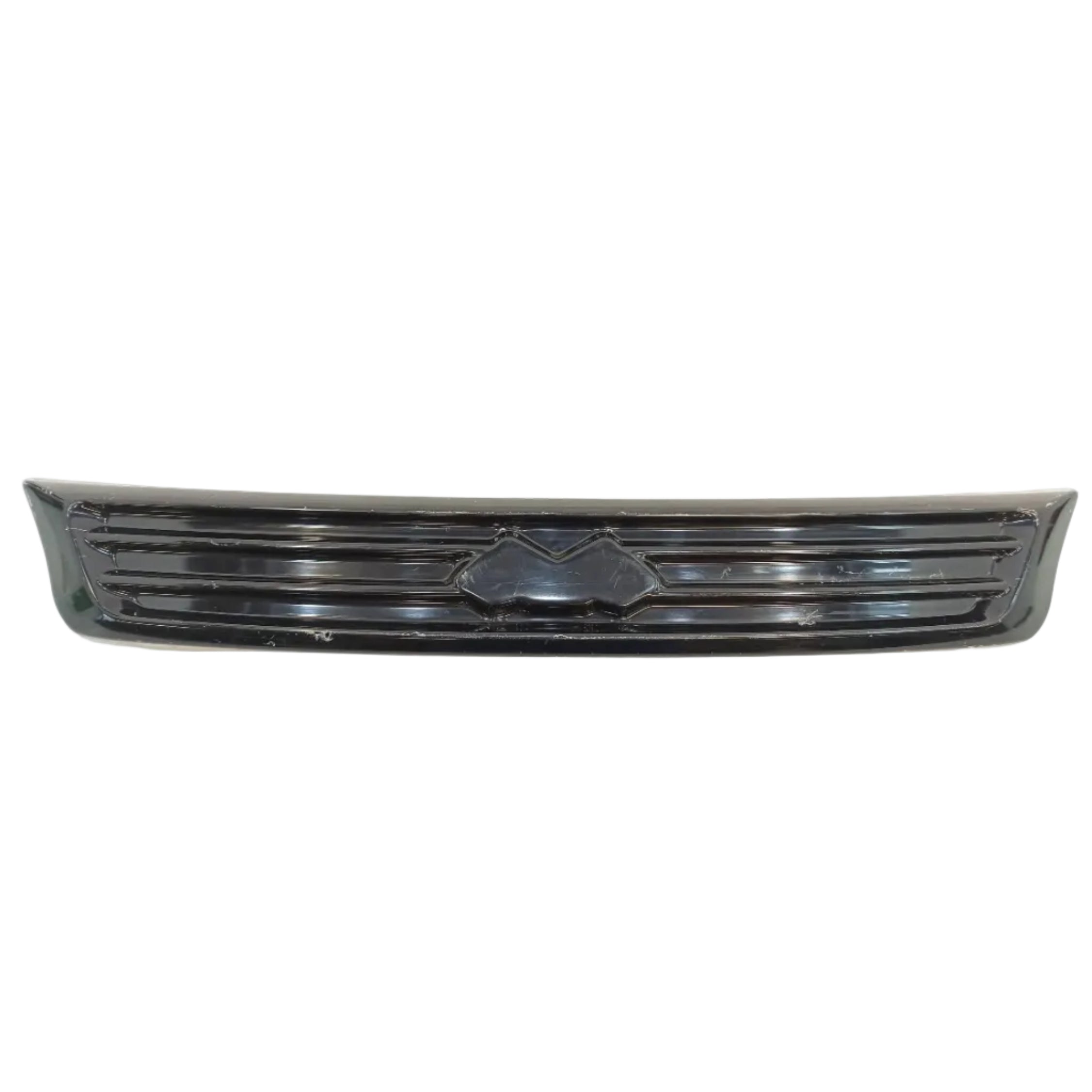 Grill przedniego zderzaka Ligier JS50/JS50L Sport Ph2/Ph3