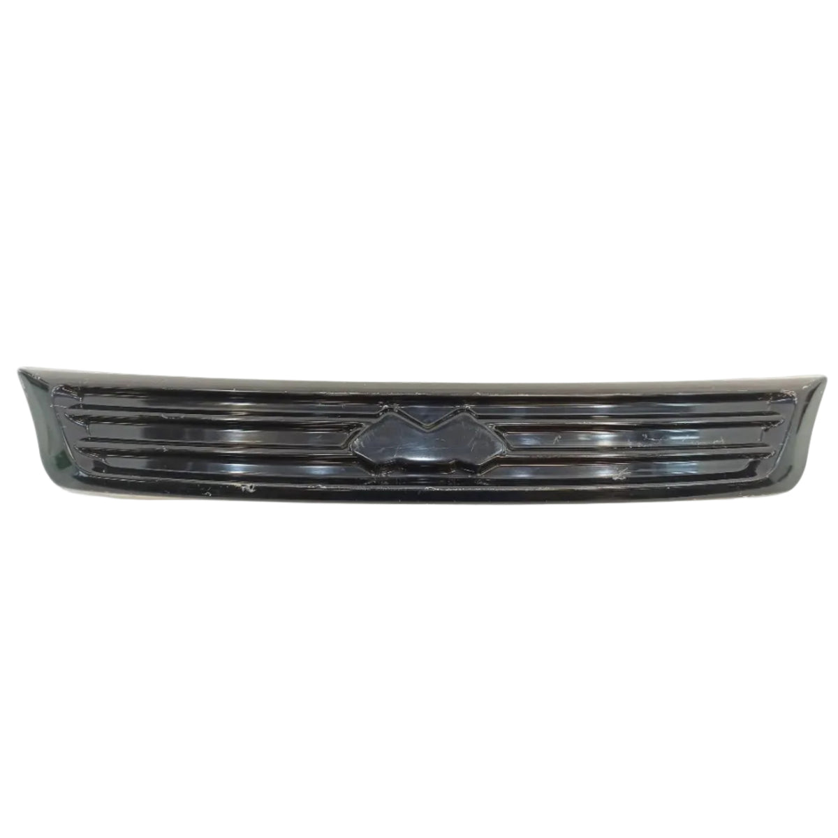 Grill przedniego zderzaka Ligier JS50/JS50L Sport Ph2/Ph3