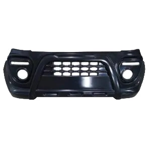 Grill zderzaka przód Microcar MGO VI 6 X 2020