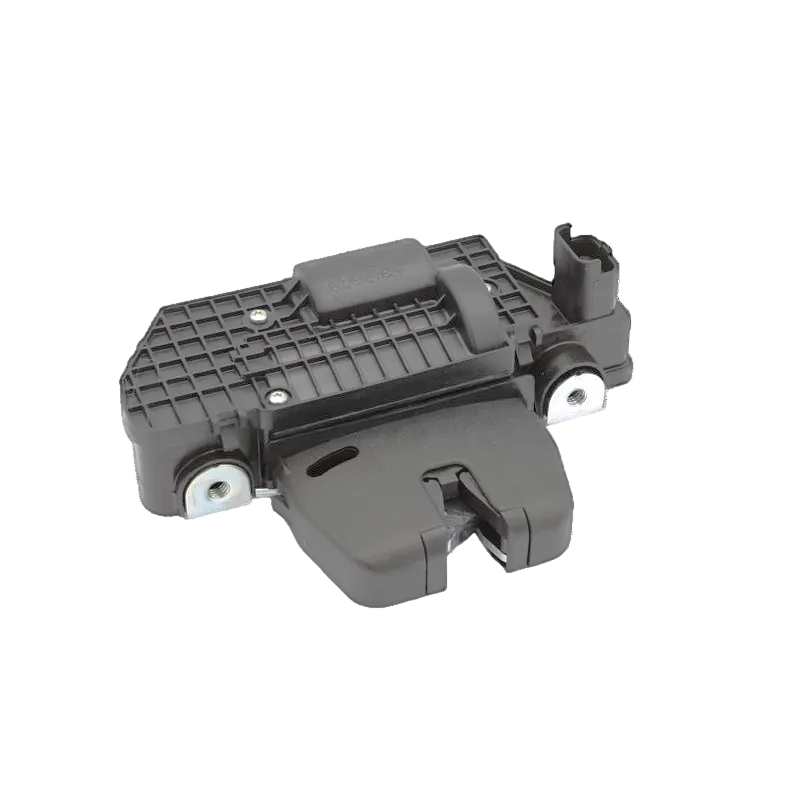 Zamek klapy tył Ligier JS60 Chatenet CH40 CH46 Casalini M20 Bellier B8