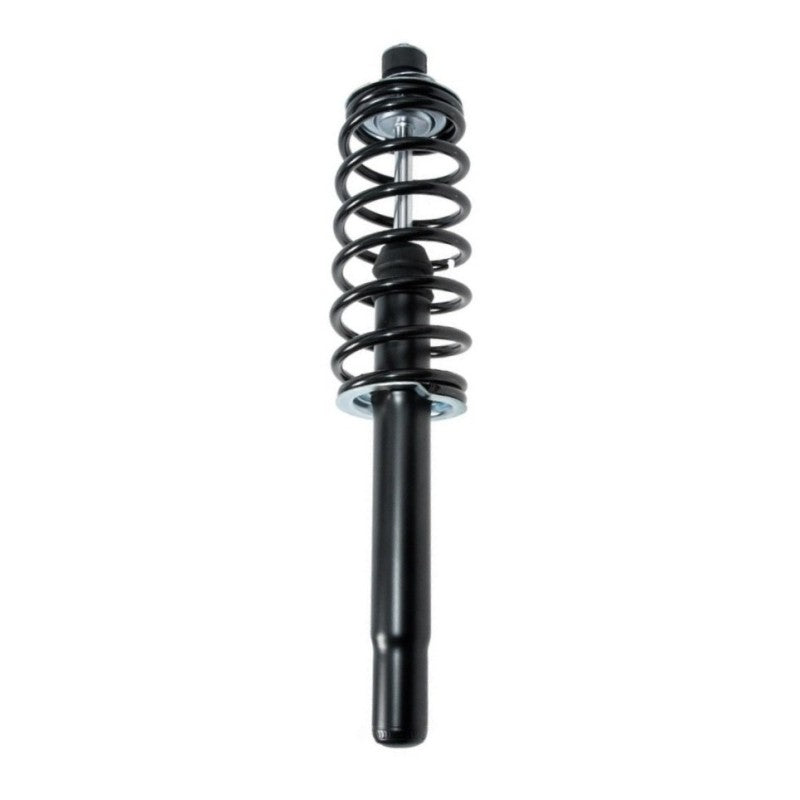 Amortyzator przód Ligier JS50 v5 Myli