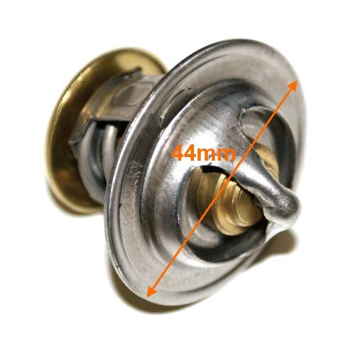 Termostat Aixam City Coupe Crossline Kubota z482 z402