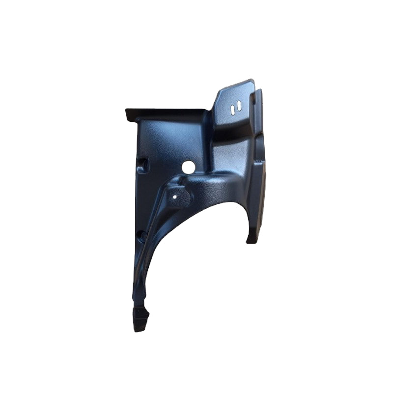 Minauto 2020-2024 Sensation / Emotion Upper Right Front Wheel Arch