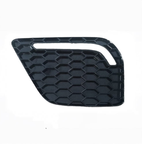 Kratka zderzaka lewa Aixam GTO GTI Emotion image 0