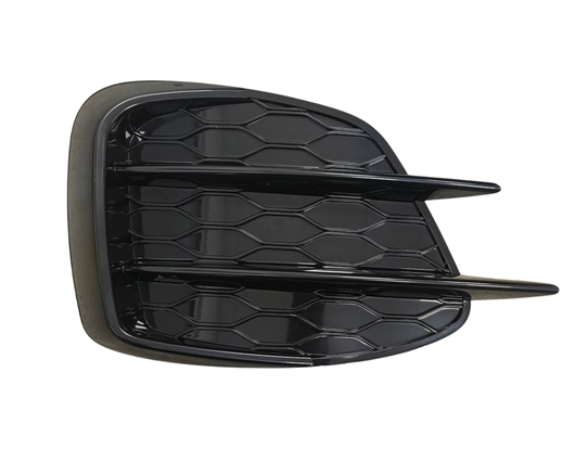 Kratka zderzaka prawa Aixam  City Coupe Sport Ambition image 0