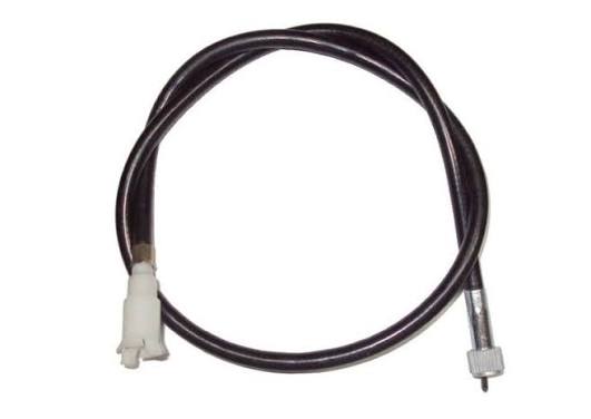 Linka licznika Aixam 300 400 500.4