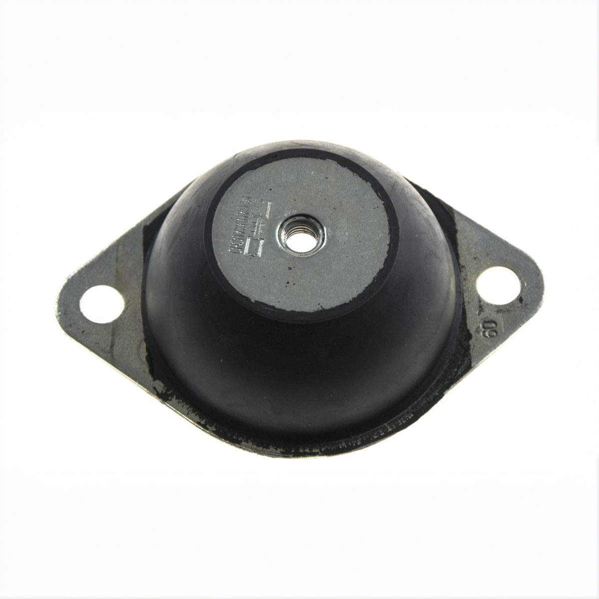 Poduszka pod skrzynie biegów Casalini M14 M20 image 0
