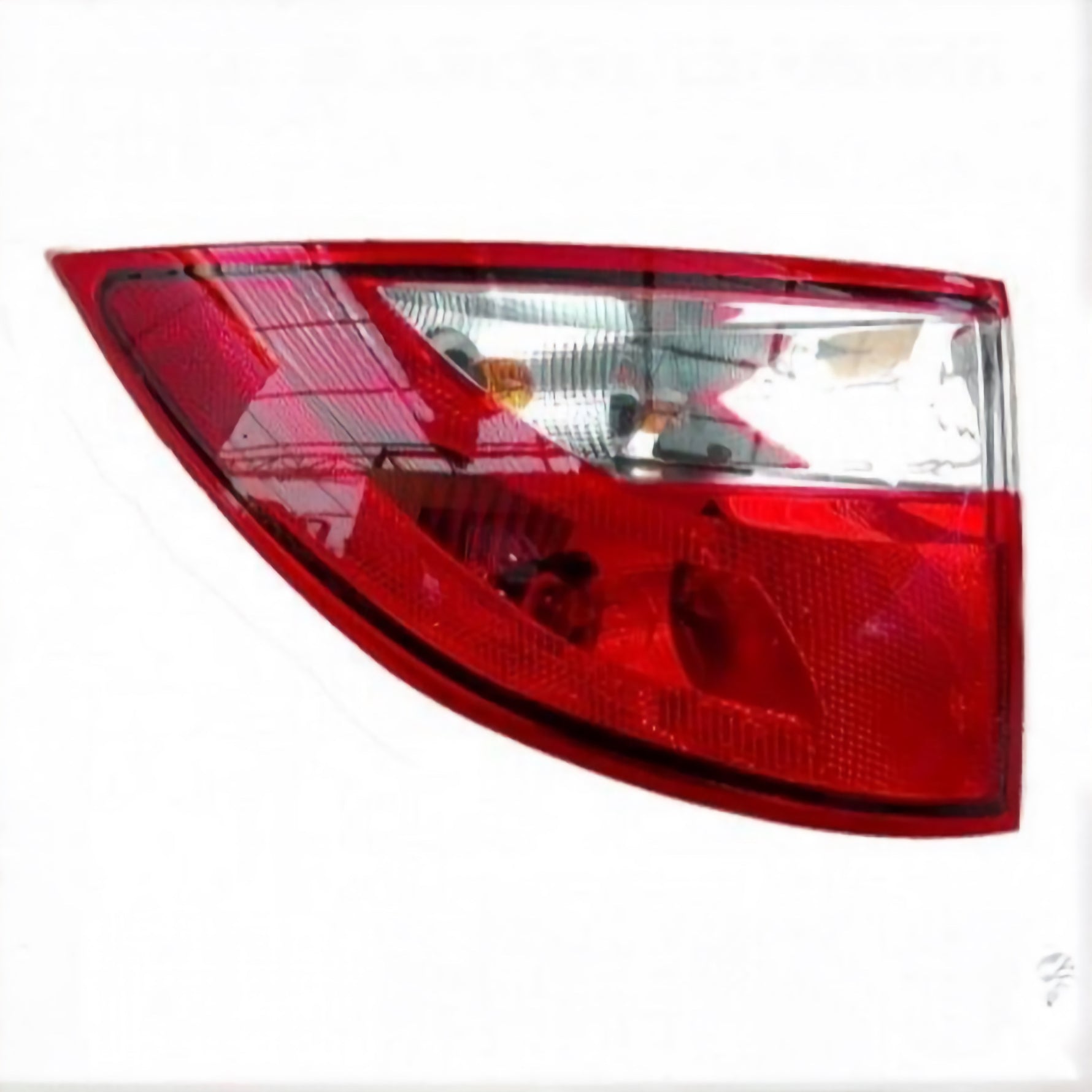 Lampa tył lewa w karoserię Aixam Sensation Emotion 2016-2023 image 0