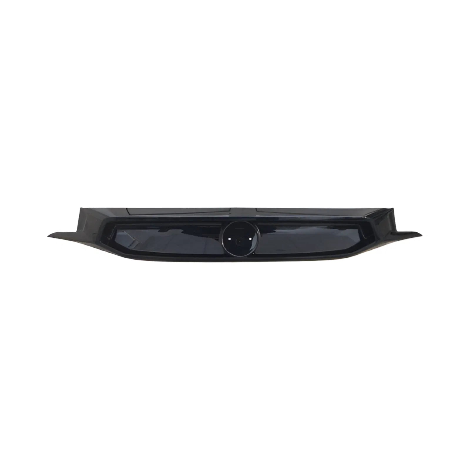 Grill Aixam City Coupe Crossline Crossover Emotion image 0