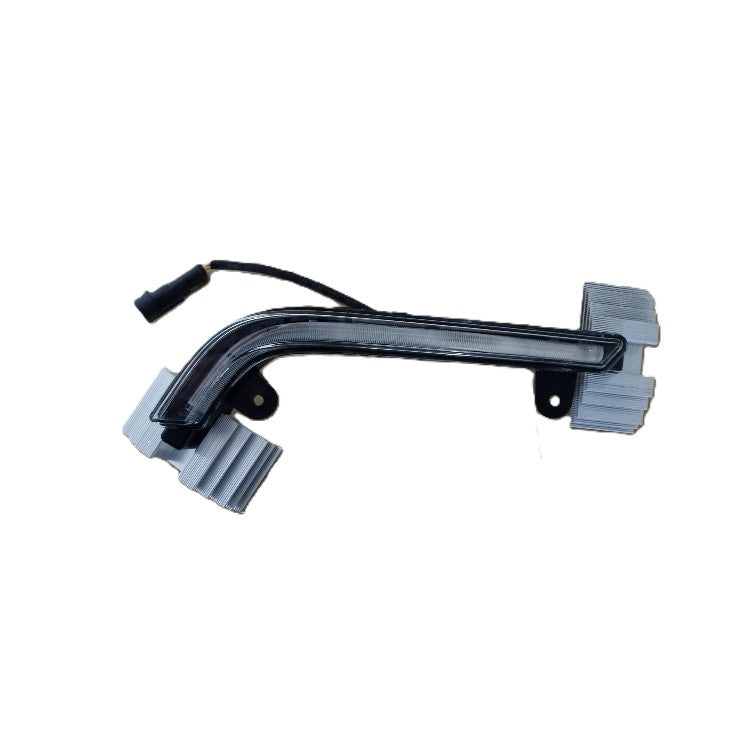 Led lewy Emotion prawy GTO/GTI image 0
