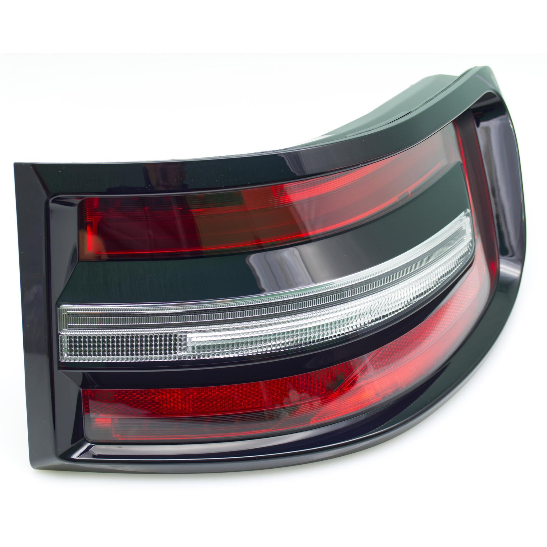 Lampa tył prawa Ligier JS60 JS50 ph5 image 0