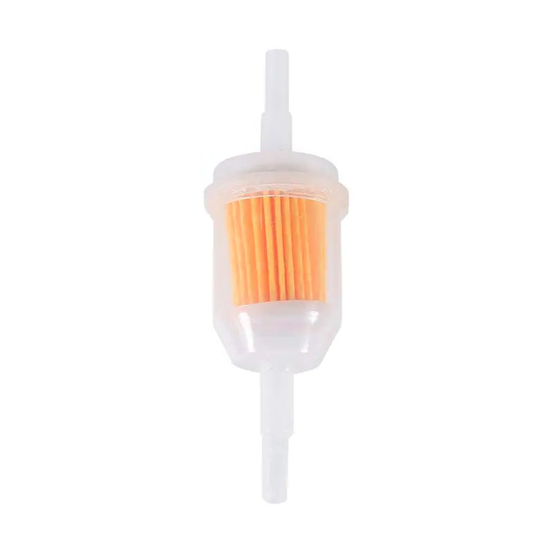 Filtr paliwa Lombardini 492 442  DCI Ligier Microcar Chatenet Bellier image 0