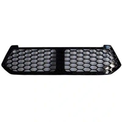 Grill środkowy dolny kratka Aixam GTO / GTI Emotion