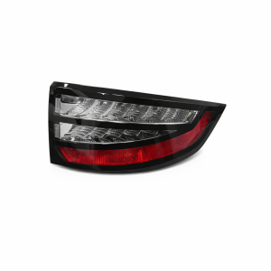 Lampa tył prawa Aixam Ambition 2023 Pack EVO Sport