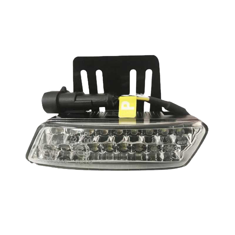 Led lewy Chatenet CH26 CH30 CH32 v2 image 0