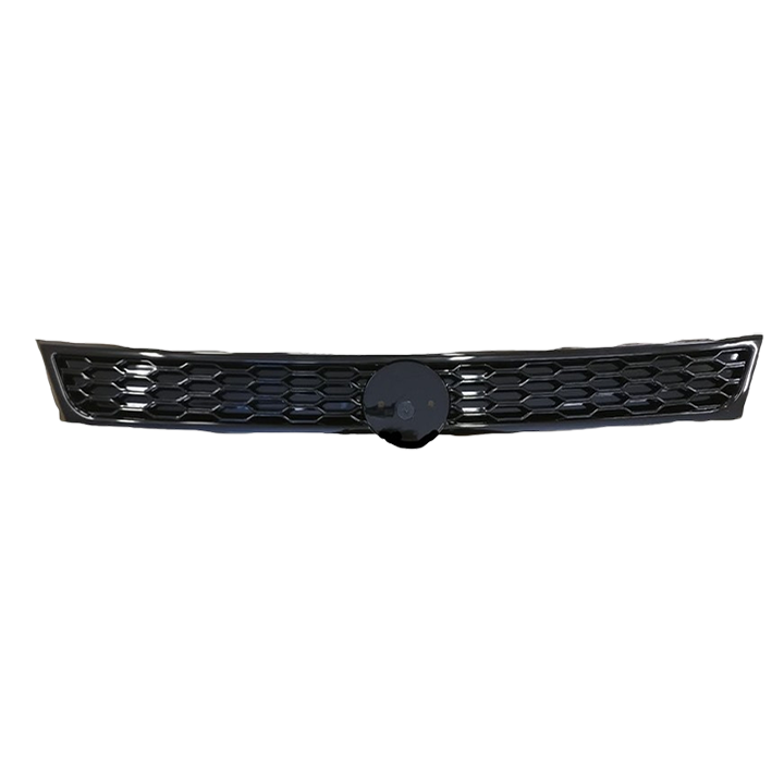 Grill atrapa maski Aixam City Coupe GTO GTI Sensation