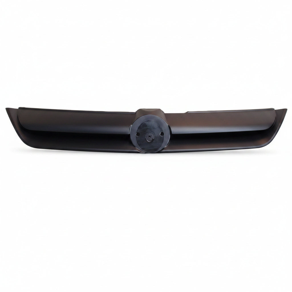 Grill atrapa zderzaka górna Aixam City/Coupe Vision 2013-2016