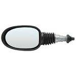 Lusterko zewnętrzne prawe Aixam City Crossline Roadline A.721 A.741 1997-2010