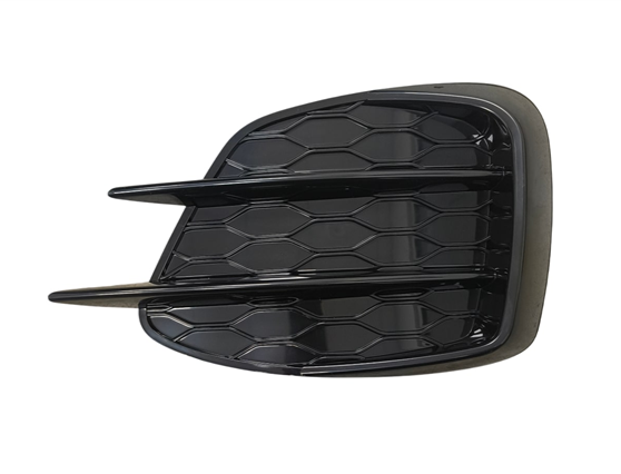 Kratka zderzaka lewa Aixam  City Coupe Sport Ambition image 0