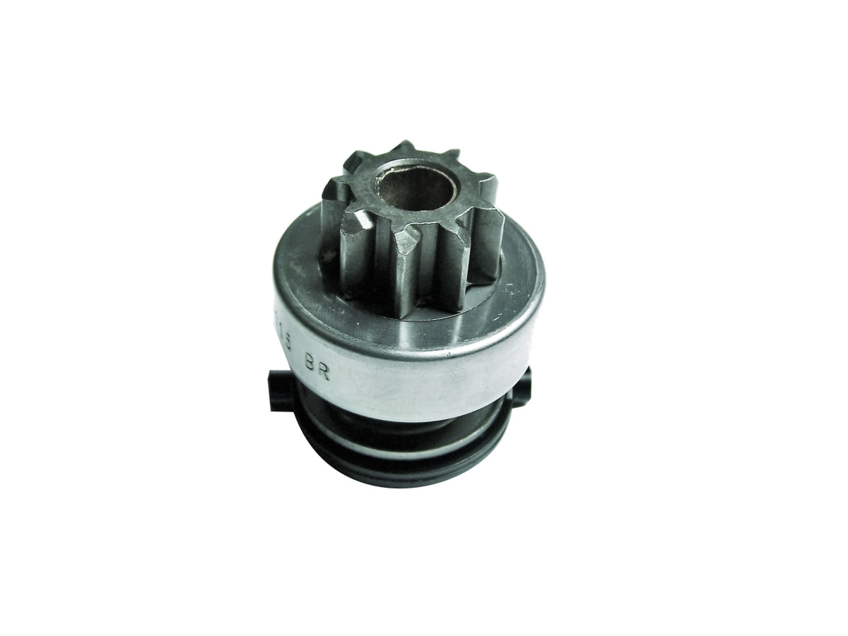 Bendix Bendiks rozrusznika 29MM Lombardini