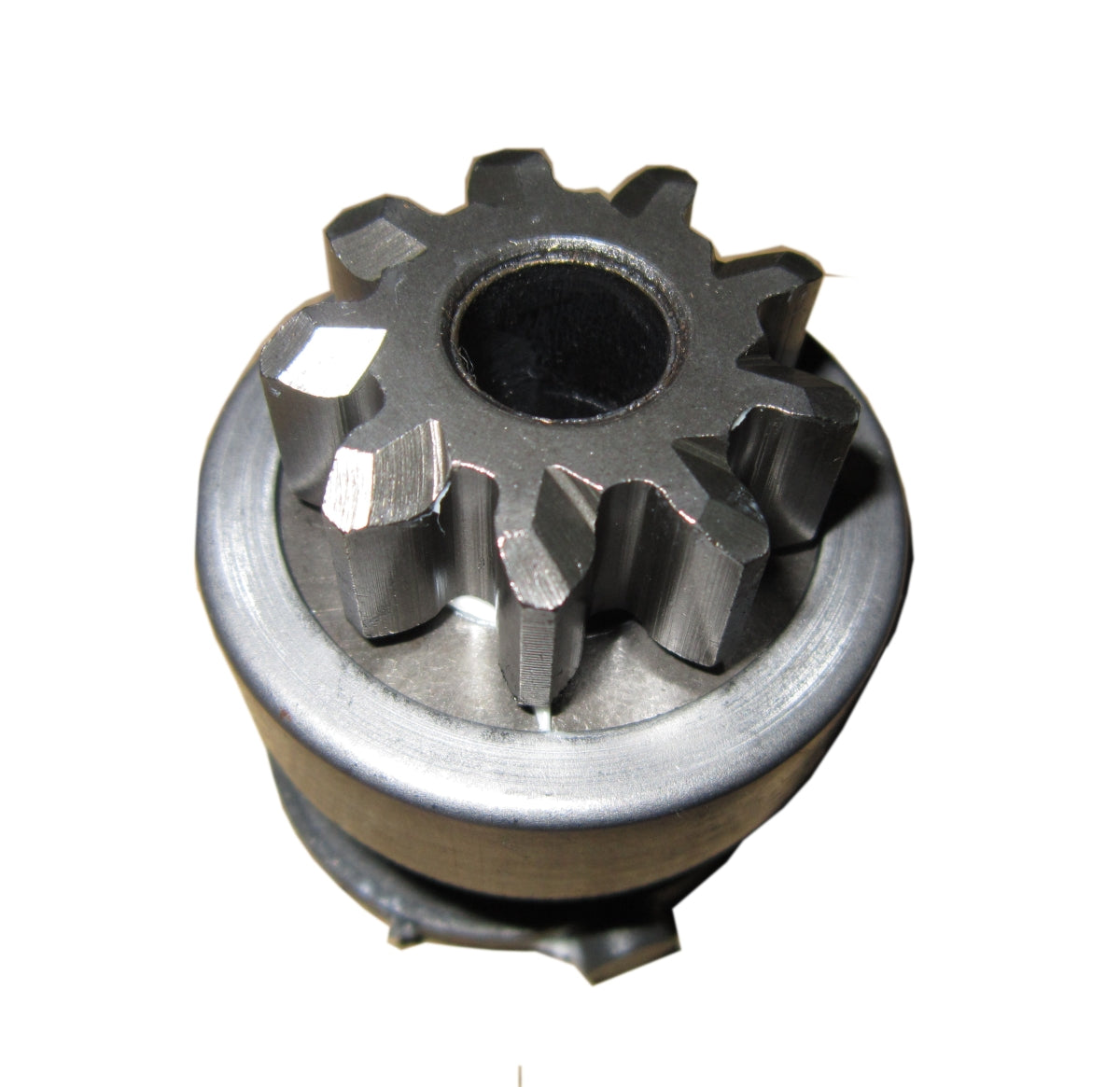 Bendix Bendiks rozrusznika 34MM Lombardini Ligier IXO JS50 JS60 Microcar MC1 2 M.GO Virgo