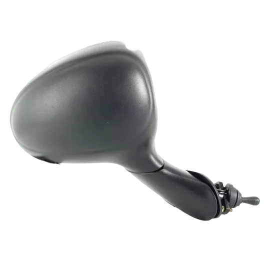 Lusterko prawe Chatenet CH26 CH40 CH46 nowy model