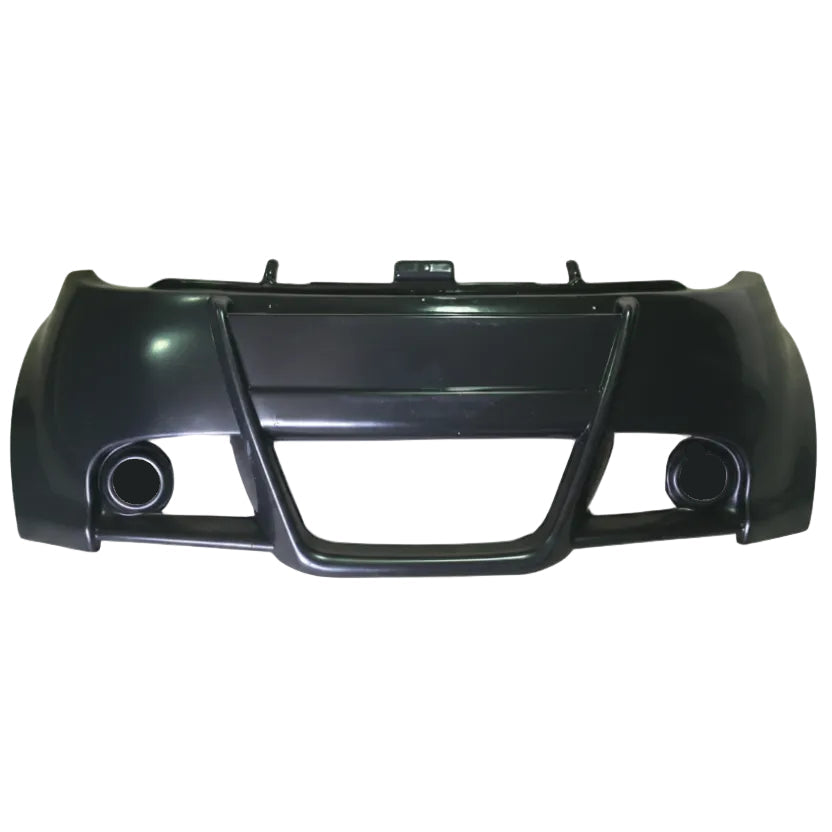 Zderzak przód JDM Roxy
