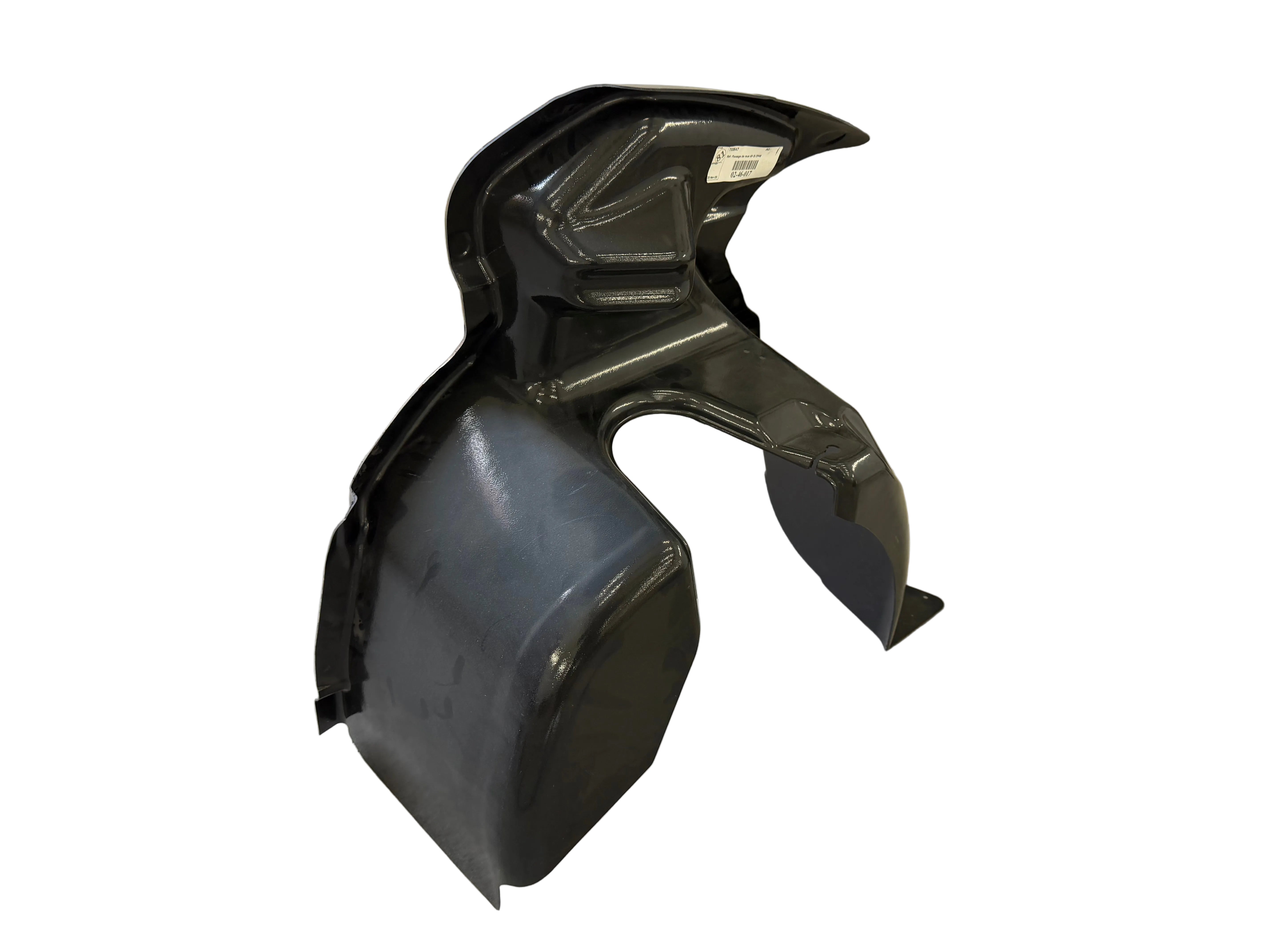 Alternatywny tekst obrazu