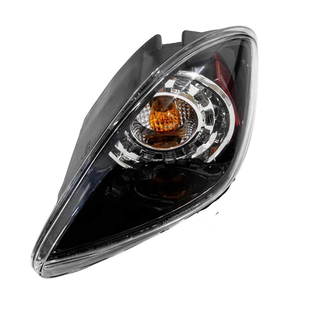 Lampa tył prawa Chatenet CH40 CH46