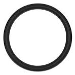 Pierścień uszczelniający oring O-ring Kohler Lombardini 9,25 × 1,78 mm.