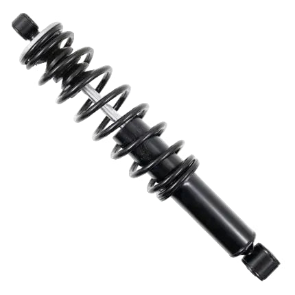 Amortyzator tylny tył Casalini M14 / M14 2.0 / M20 (200 mm)
