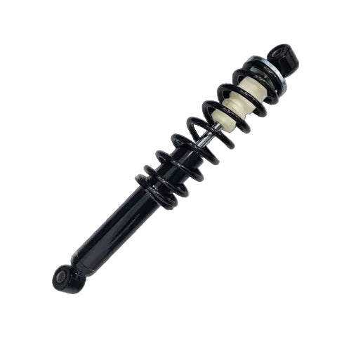 Amortyzator tył Ligier JS50 v5 Myli