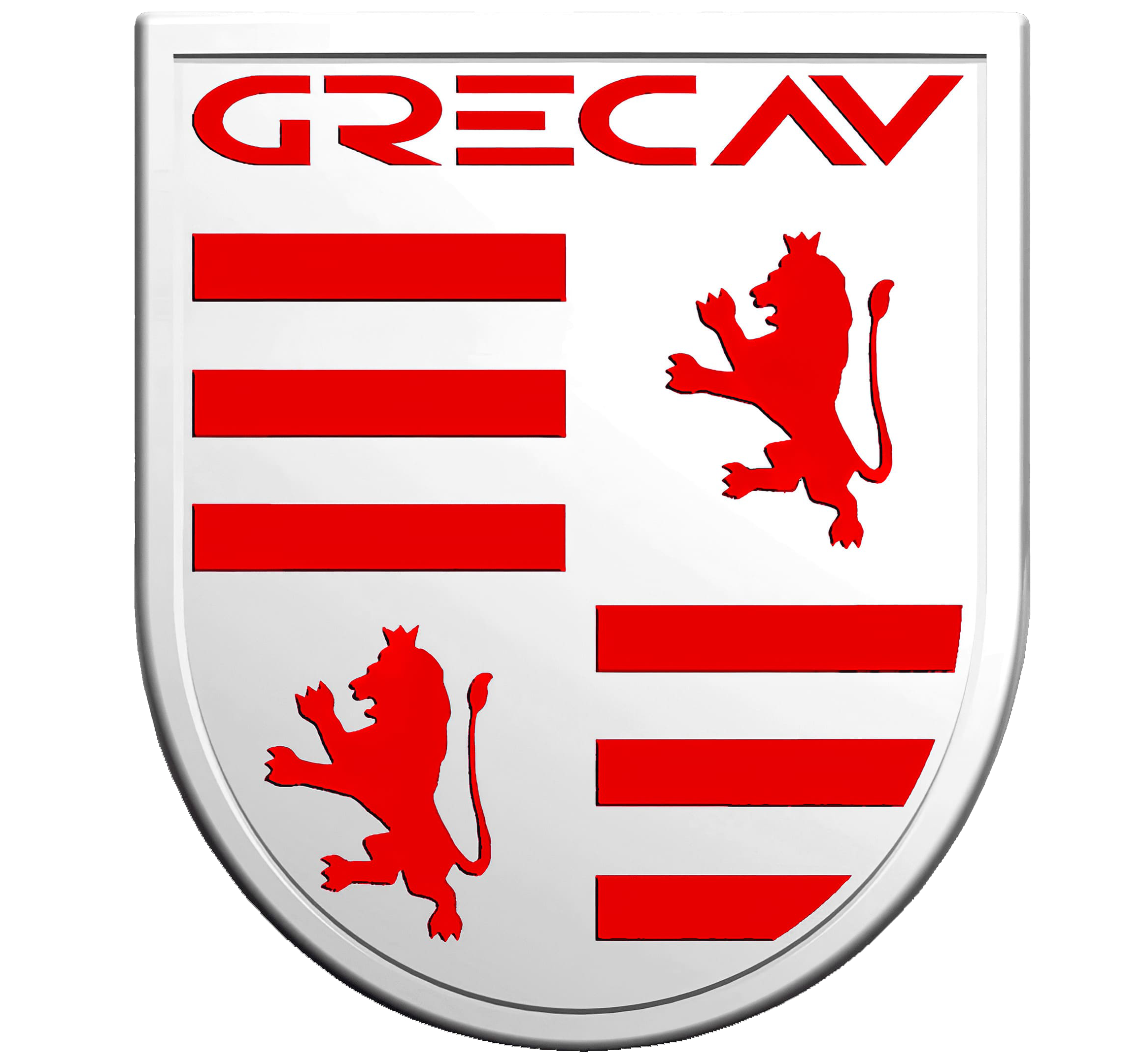 Alternatywny tekst obrazu