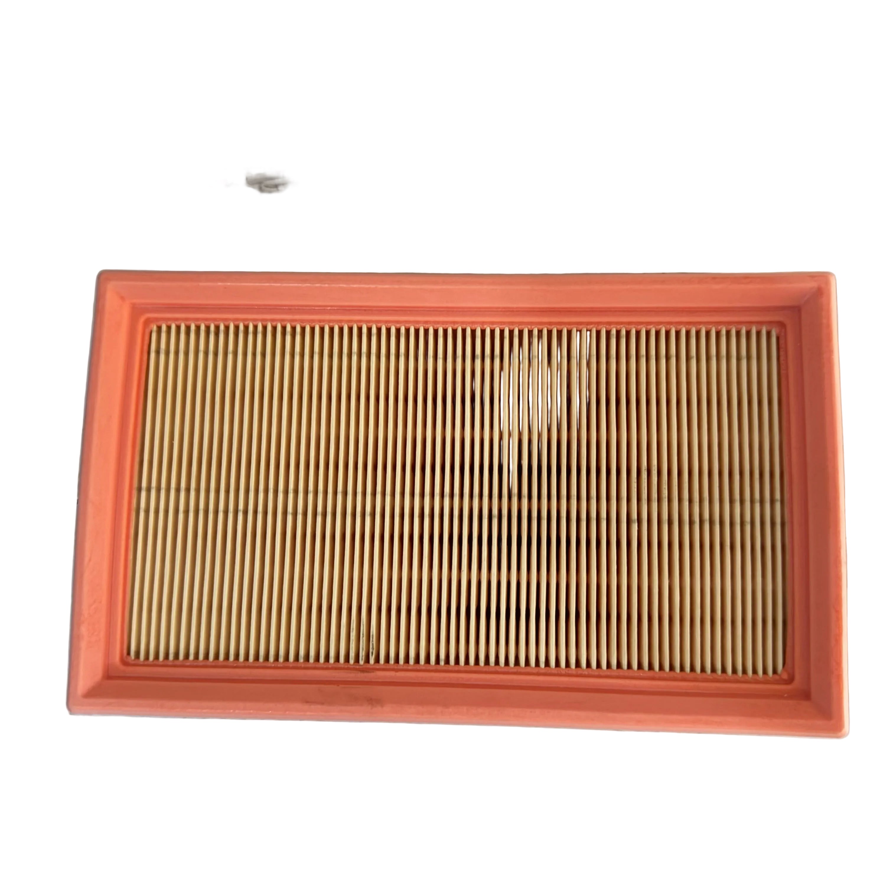 Filtr powietrza Lombardini LDW502 FOCS Microcar Virgo MC 1 2 Ligier Nova Chatenet