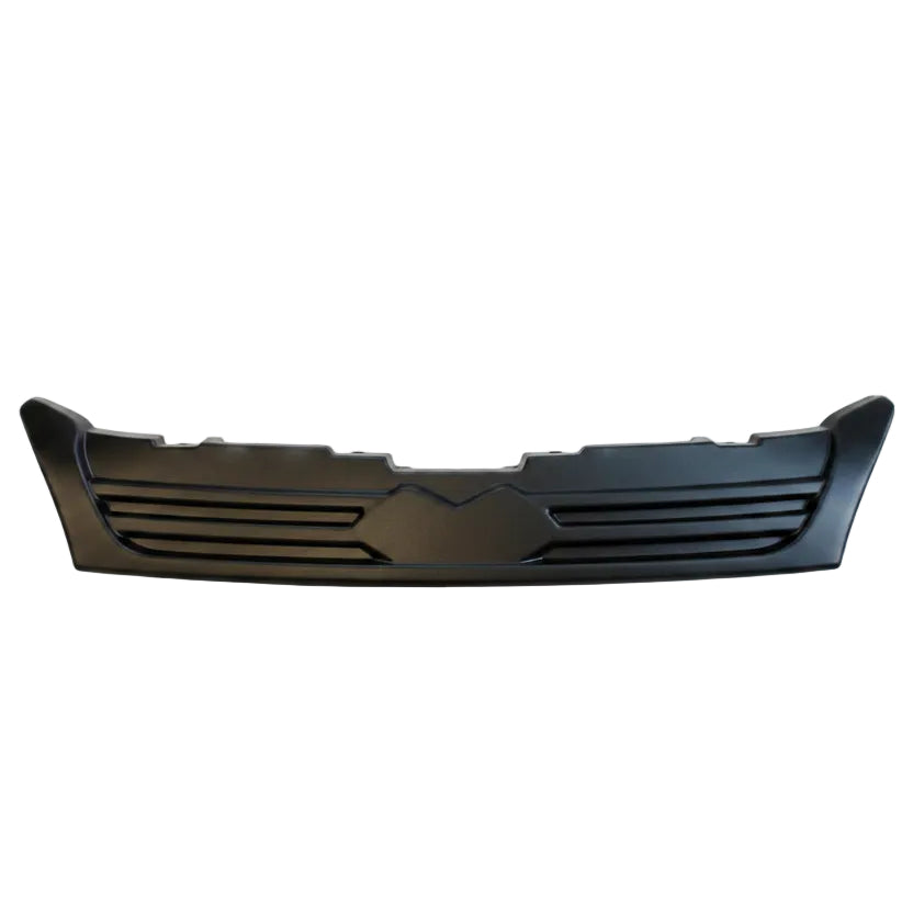 Grill górny zderzaka maski Ligier JS60 Chic Elegance