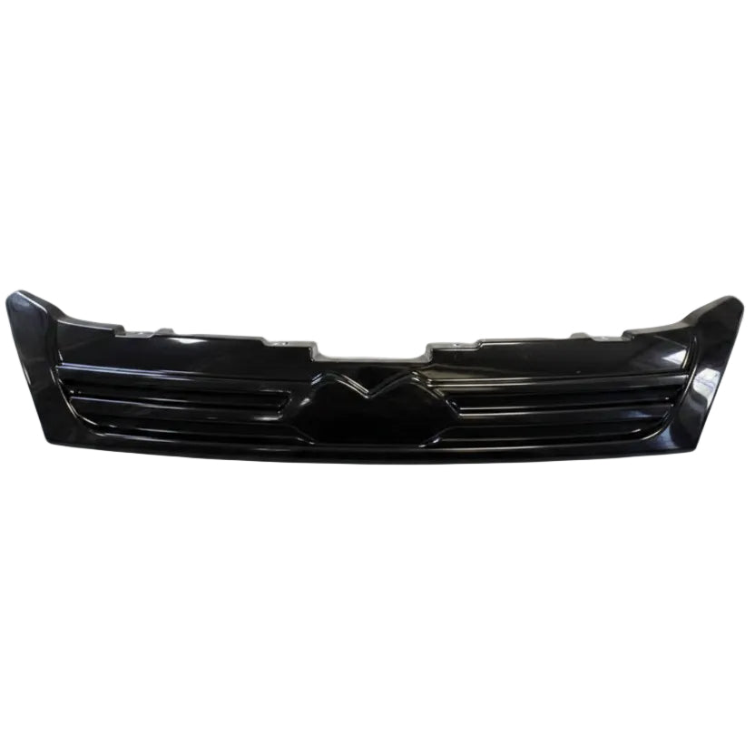 Grill górny zderzaka maski Ligier JS60 Sport Ultimate