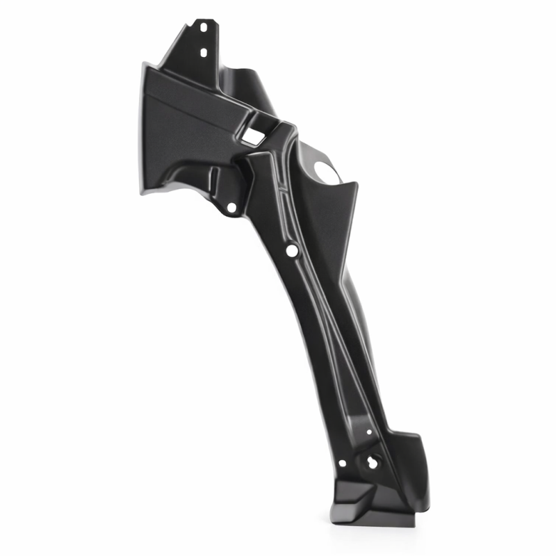 Osłona nadkole górne prawe Ligier JS50 2013-2016