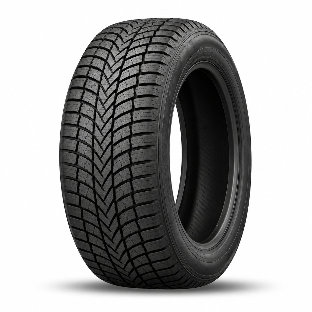 Opona zimowa 145/80 R13 Aixam City Coupe Crossline Ligier IXO JS50 Microcar M.GO DUE
