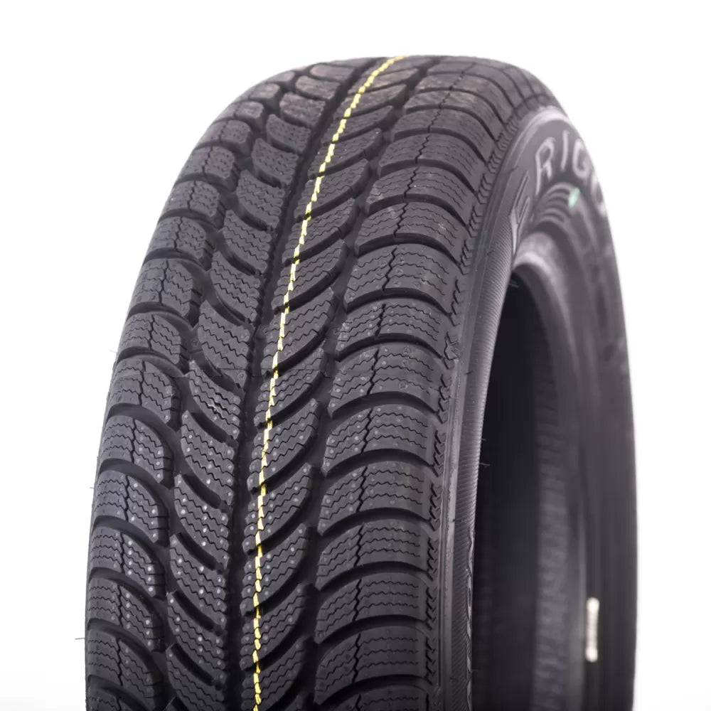Opona zimowa 155/65 R14 Aixam City Coupe Crossline Ligier IXO JS50 Microcar M.GO DUE