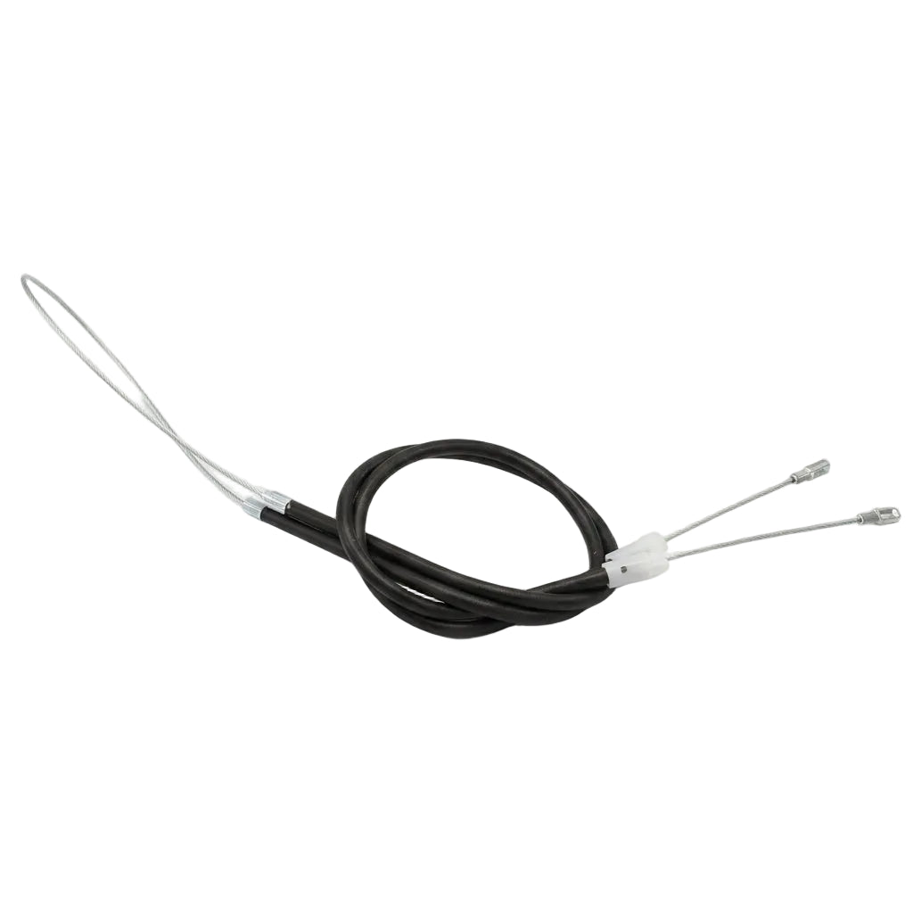 Linka hamulca ręcznego Casalini Ydea M10 M12 M14 M20