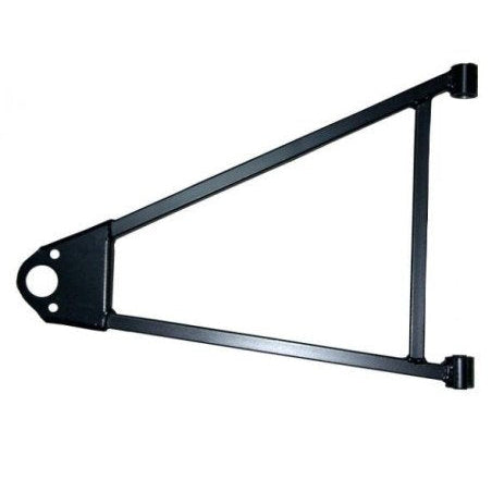 Wahacz prawy przód Chatenet Ch26 / CH28 / CH30 / CH32 / Pick-up / Sporteevo