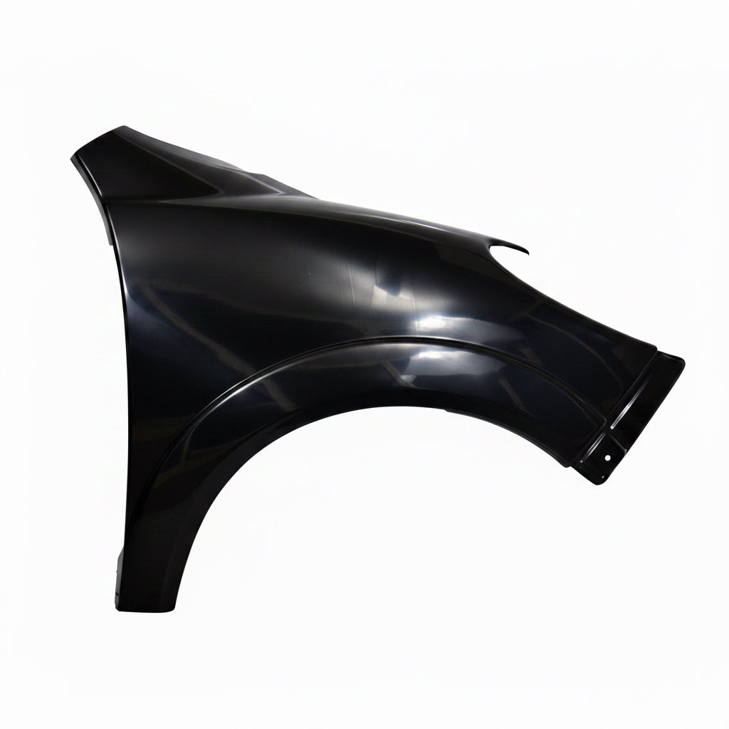 Błotnik prawy Ligier X-TOO S / DUÉ