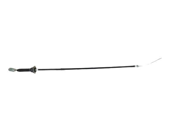 Linka gazu JDM Abaca