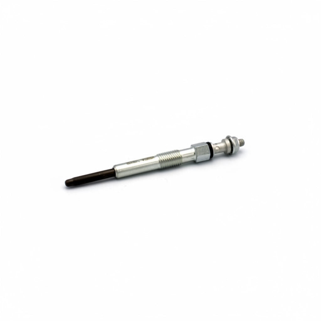 Glödstift Lombardini 492 DCI / 480 HDI