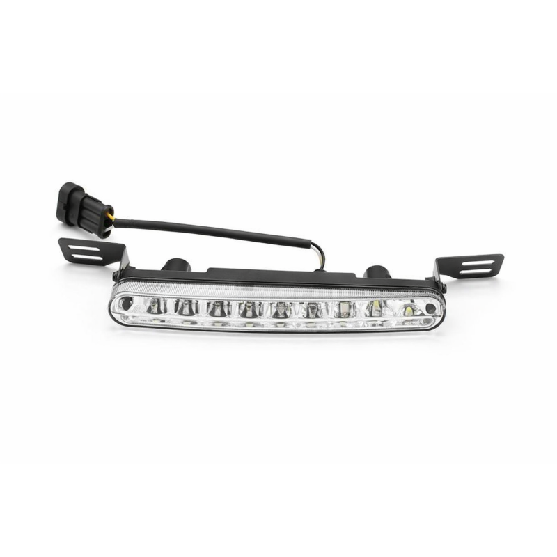 Led światło do jazdy dziennej Ligier JS50 JS56 M.GO III IV VI M.8