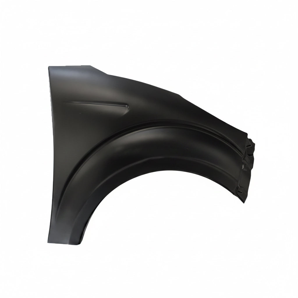 Błotnik prawy przód Ligier JS50 Ph2 Ph3 Ph4 JS56 JS66