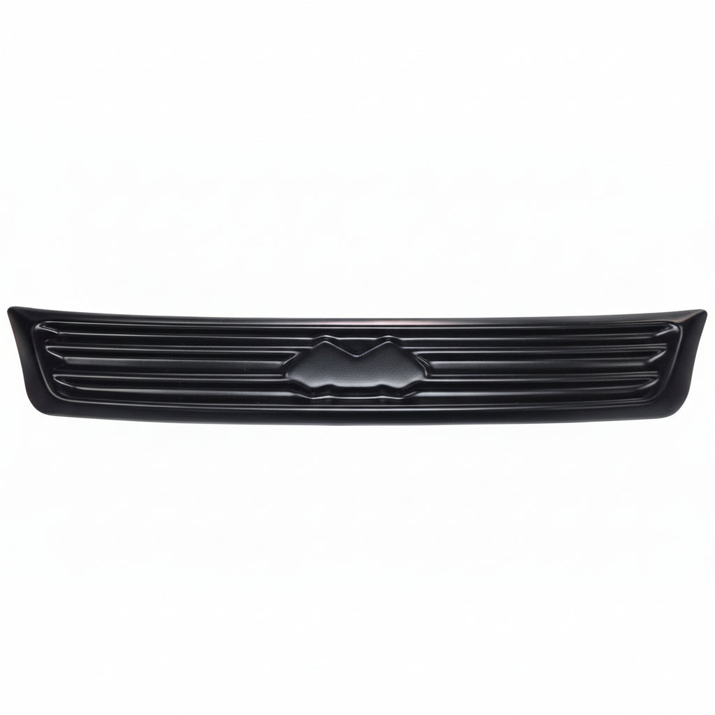Grill górny Ligier JS50 JS56 Sport do malowania